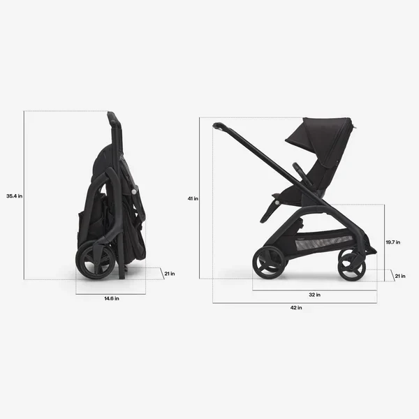 Budka UPF 50+