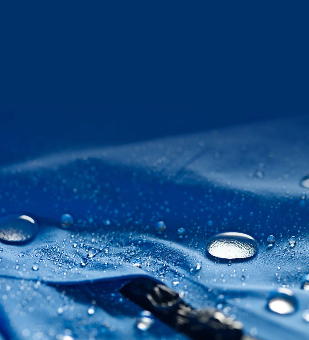 PureWash — kolory i kształt na dłużej