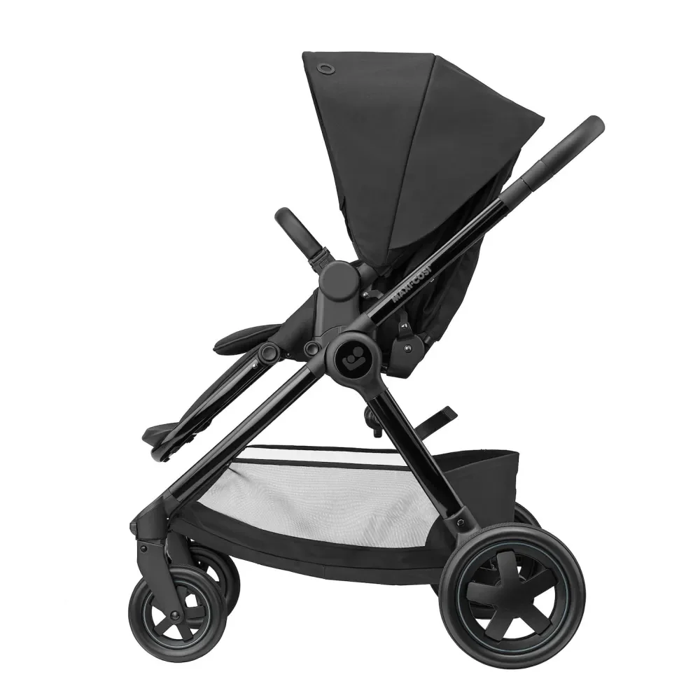Odwracane siedzisko