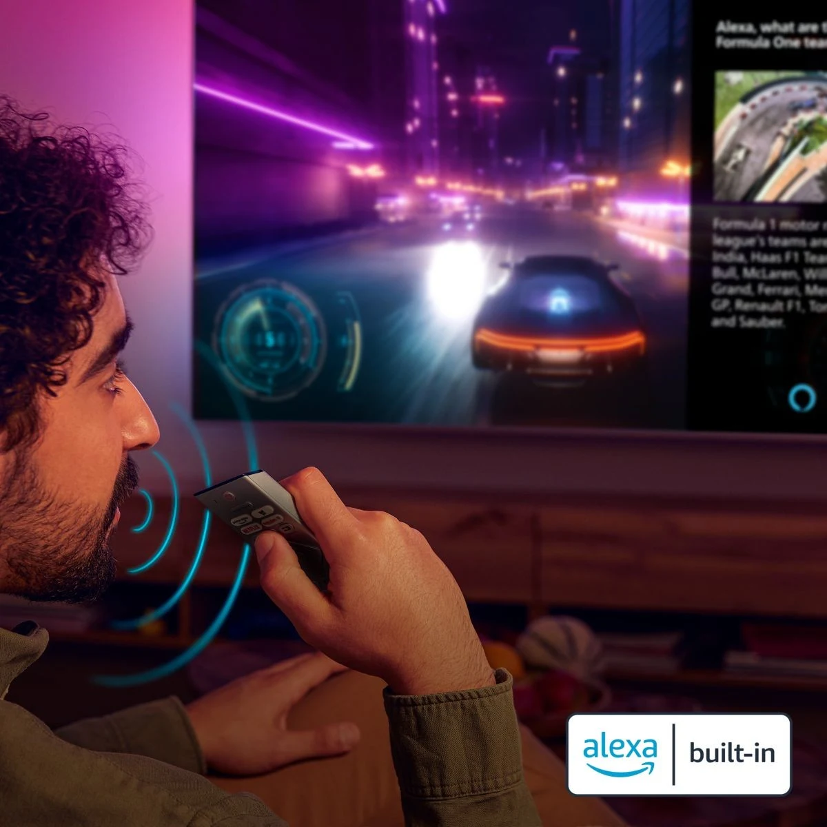 Wi-Fi i Bluetooth