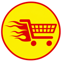 Cenoria